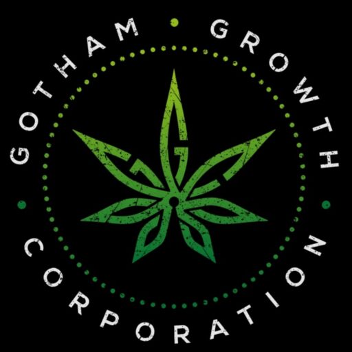 gothamgrowthcorp.com